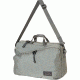Mystery Ranch One Up Pack, Concrete 01-10-102664