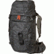 Mystery Ranch Saddle Peak Pack - Women's Black Emboss S/M 01-10-102687