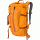 Mystery Ranch Pitch 17 L Backpack-Orange