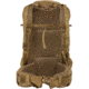 Mystery Ranch Pop Up 28 1710 cubic in Backpack, Medium, Coyote, 112427-215-30