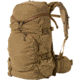 Mystery Ranch Pop Up 28 1710 cubic in Backpack, Medium, Coyote, 112427-215-30