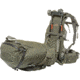 Mystery Ranch Pop Up 28 1710 cubic in Backpack, Large, Foliage, 112427-037-40