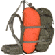 Mystery Ranch Pop Up 28 1710 cubic in Backpack, Large, Foliage, 112427-037-40