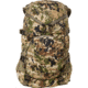 Mystery Ranch Pop Up 28 1710 cubic in Backpack, Medium, Optifade Subalpine, 112427-970-30