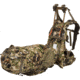 Mystery Ranch Pop Up 28 1710 cubic in Backpack, Medium, Optifade Subalpine, 112427-970-30