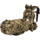 Mystery Ranch Pop Up 28 1710 cubic in Backpack, Medium, Optifade Subalpine, 112427-970-30