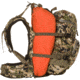 Mystery Ranch Pop Up 28 1710 cubic in Backpack, Medium, Optifade Subalpine, 112427-970-30