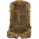 Mystery Ranch Pop Up 28 1710 cubic in Backpack - Women's, Medium, Coyote, 112428-215-30