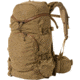 Mystery Ranch Pop Up 28 1710 cubic in Backpack - Women's, Medium, Coyote, 112428-215-30