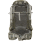 Mystery Ranch Pop Up 28 1710 cubic in Backpack - Women's, Medium, Foliage, 112428-037-30