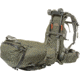 Mystery Ranch Pop Up 28 1710 cubic in Backpack - Women's, Medium, Foliage, 112428-037-30