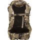 Mystery Ranch Pop Up 28 1710 cubic in Backpack - Women's, Large, Optifade Subalpine, 112428-970-40