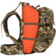 Mystery Ranch Pop Up 28 1710 cubic in Backpack - Women's, Large, Optifade Subalpine, 112428-970-40