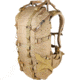 Mystery Ranch Pop Up 30 Backpack - Womens, Coyote, Large, 112852-215-40