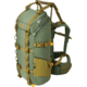 Mystery Ranch Pop Up 30L Backpack - Mens, Ponderosa, L, 113290-341-40