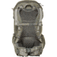 Mystery Ranch Pop Up 38 2320 cubic in Backpack, Large, Foliage, 112434-037-40