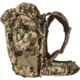 Mystery Ranch Pop Up 38 2320 cubic in Backpack, Large, Optifade Subalpine, 112434-970-40
