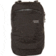 Mystery Ranch Prizefighter Backpack, Black, One Size, 111174-001-00