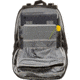 Mystery Ranch Prizefighter Backpack, Black, One Size, 111174-001-00