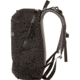 Mystery Ranch Prizefighter Backpack, Black, One Size, 111174-001-00
