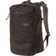 Mystery Ranch Prizefighter Backpack, Black, One Size, 111174-001-00