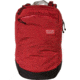 Mystery Ranch Prizefighter Backpack, Cherry, One Size, 111174-619-00