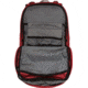 Mystery Ranch Prizefighter Backpack, Cherry, One Size, 111174-619-00