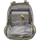 Mystery Ranch Prizefighter Backpack, Forest, One Size, 111174-311-00
