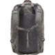 Mystery Ranch Prizefighter Pack, Gravel, One Size, 111174-033-00