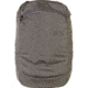 Mystery Ranch Prizefighter Backpack, Gravel, One Size, 111174-033-00
