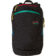 Mystery Ranch Prizefighter Backpack, Mystery Pop, One Size, 111174-007-00