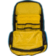 Mystery Ranch Prizefighter Backpack, Mystery Pop, One Size, 111174-007-00