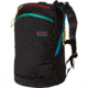 Mystery Ranch Prizefighter Backpack, Mystery Pop, One Size, 111174-007-00