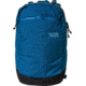 Mystery Ranch Prizefighter Backpack, Splash, One Size, 111174-436-00