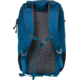 Mystery Ranch Prizefighter Backpack, Splash, One Size, 111174-436-00