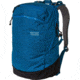 Mystery Ranch Prizefighter Backpack, Splash, One Size, 111174-436-00