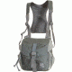 Mystery Ranch Quick Draw Binocular Harness, Charcoal 01-10-102535