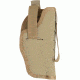 Mystery Ranch Quick Draw Side Arm Holster Backpack Accessory - Semi-Auto, Coyote, 110414-215-00, EDEMO1