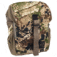 Mystery Ranch Quick Draw Bino Harness, Optifade Subalpine, Medium, 110411-970-00, EDEMO1