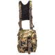 Mystery Ranch Quick Draw Bino Harness, Optifade Subalpine, Medium, 110411-970-00, EDEMO1