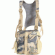 Mystery Ranch Quick Draw Binocular Harness, Desolve Bare, 110411-974-00