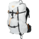 Mystery Ranch Radix 31 Backpacks - Mens, White/Hunter, Extra Large, 112974-103-50