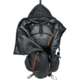 Mystery Ranch Radix 31 Backpacks - Womens, Black/Sunset, Medium, 113005-003-30
