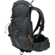Mystery Ranch Radix 31 Backpacks - Womens, Black/Sunset, Medium, 113005-003-30