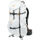 Mystery Ranch Radix 47 Backpacks - Mens, White/Hunter, Extra Large, 112975-103-50