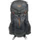 Mystery Ranch Radix 47 Backpacks - Womens, Black/Sunset, Small, 113006-003-20