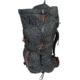 Mystery Ranch Radix 47 Backpacks - Womens, Black/Sunset, Small, 113006-003-20