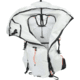 Mystery Ranch Radix 47 Backpacks - Womens, White/Sunset, Medium, 113006-101-30