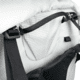 Mystery Ranch Radix 47 Backpacks - Womens, White/Sunset, Medium, 113006-101-30