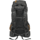 Mystery Ranch Radix 57 Backpacks - Mens, Black/Hunter, Small, 112976-002-20